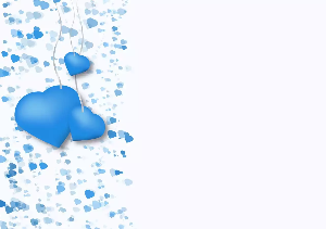 MBTI와 성나는 성격 장애가 있을까? (MMPI-2 과학적 테스트 포함)격 장애