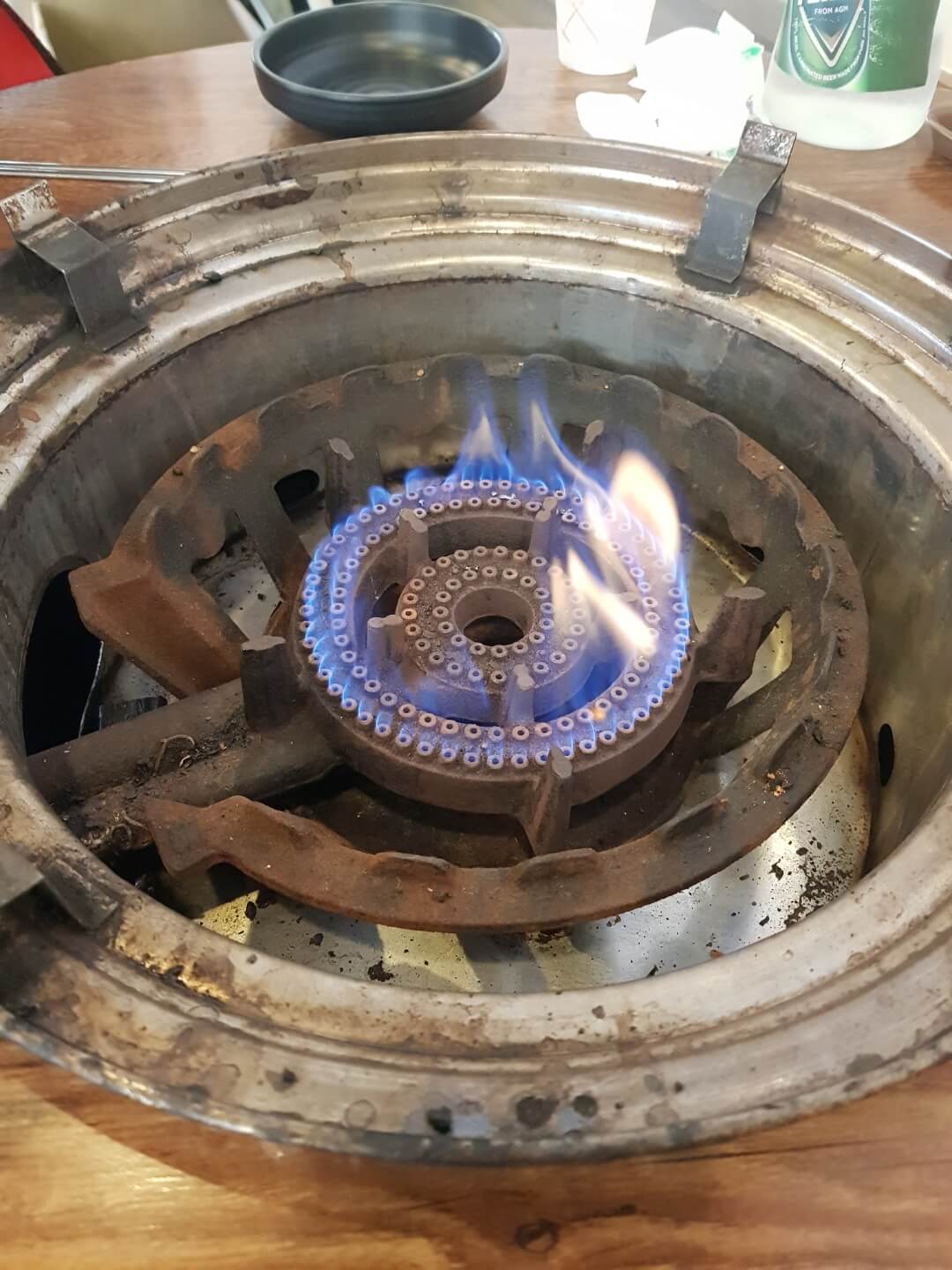 송파구 방이동 맛집 하남 춘천골 닭갈비 리뷰 닭갈비 맛집