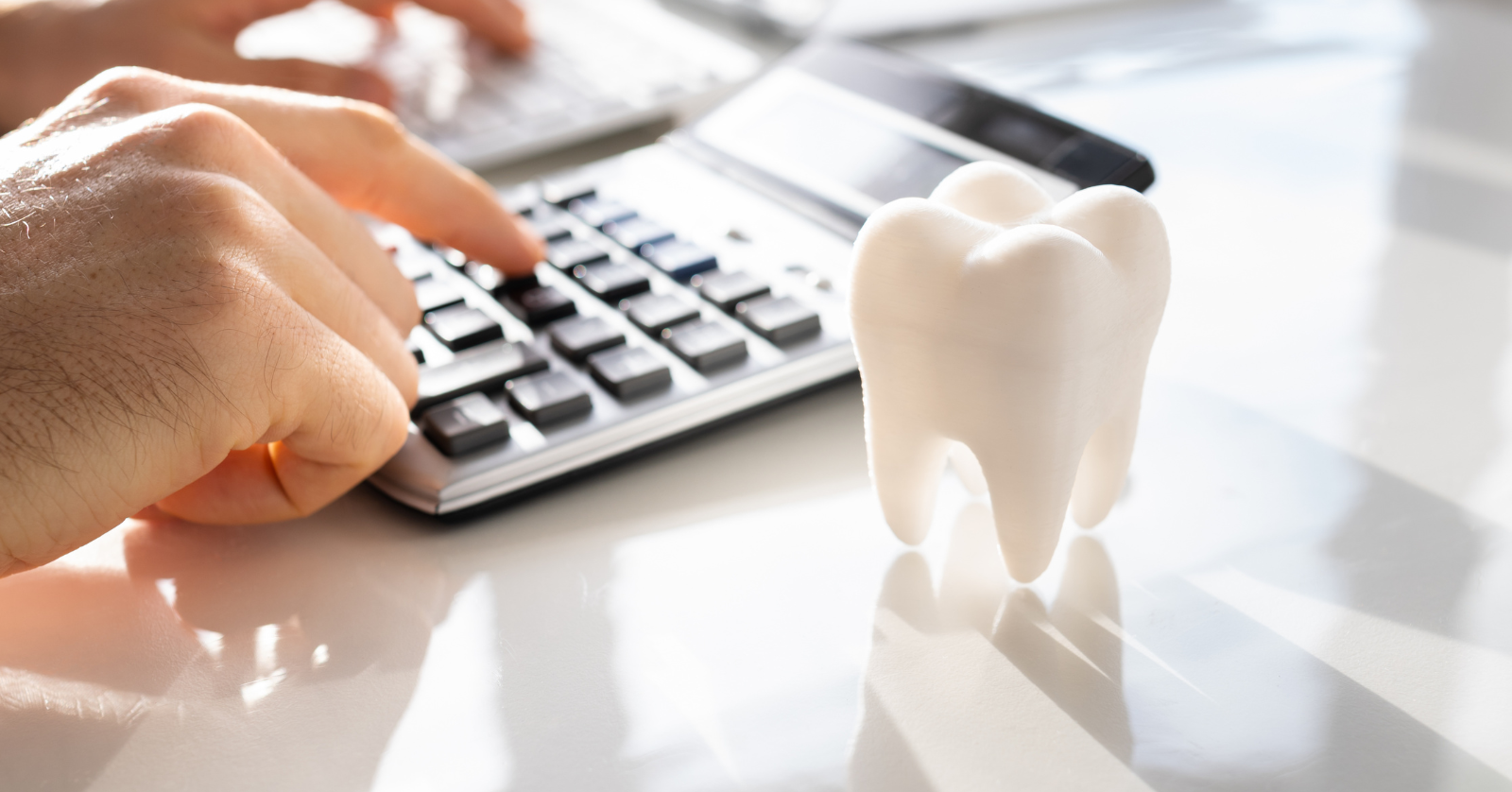 KB다이렉트치아보험