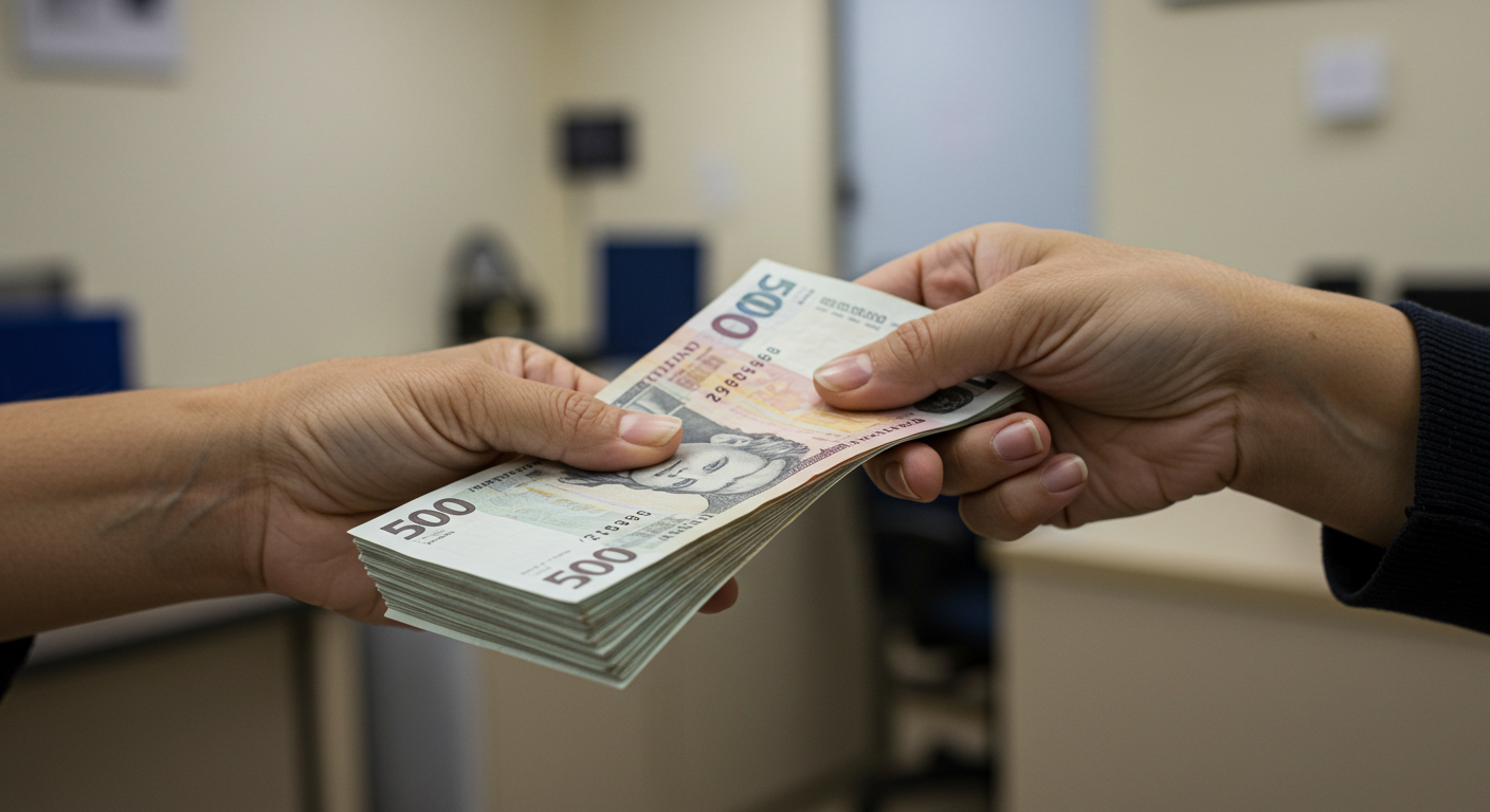 지방복지금 분포기준 실제적용 대응책