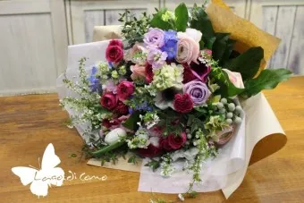 사위 생일축하 문구 첫생일선물 상차림_10