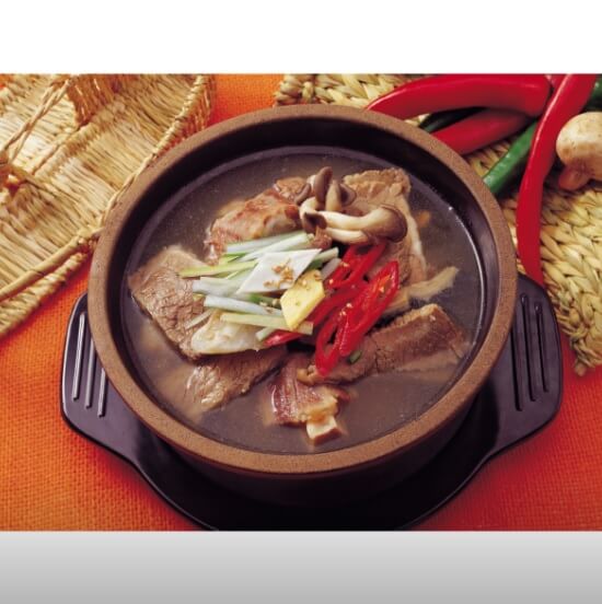 생생정보 오늘 또 방문 스타밥집 가수 김수찬 단골 부천 24시 경희궁 왕갈비탕 돼지왕갈비 맛집