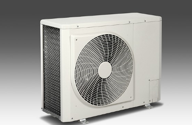 삼성에어컨 에러코드 E1, C1 고장 원인, 해결 방법