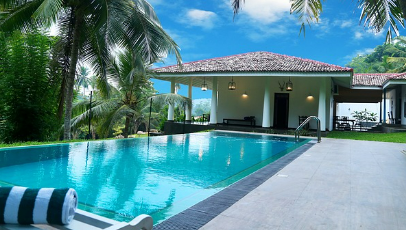 대한민국 숙박세일 페스타 할인