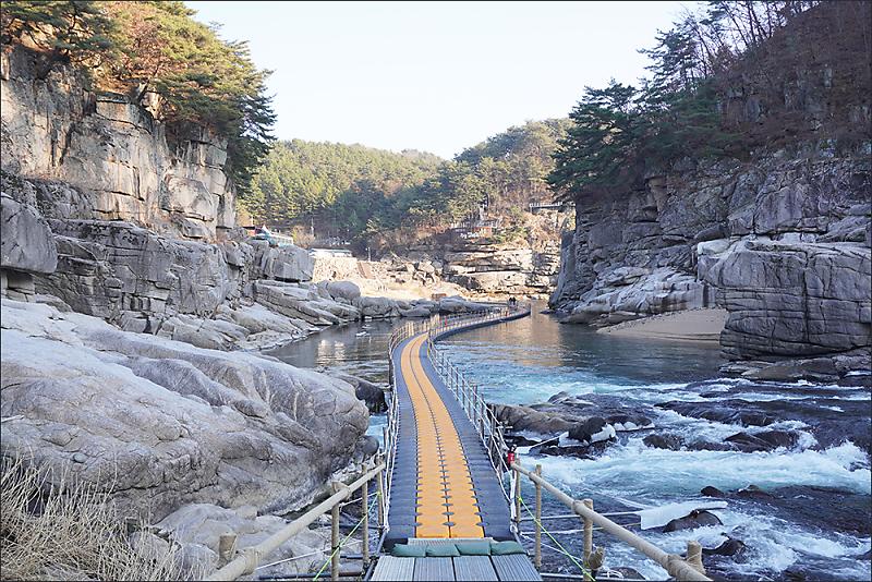 3월 국내 여행지 추천