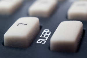 lg 에어컨 사전점검