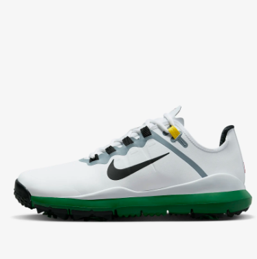 나이키 골프화 남성 TOP 3