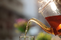 고지혈증에 좋은음식 사진