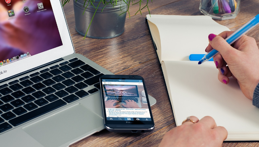 3. 초격차 독서법 3회 차 : 아웃풋 리딩