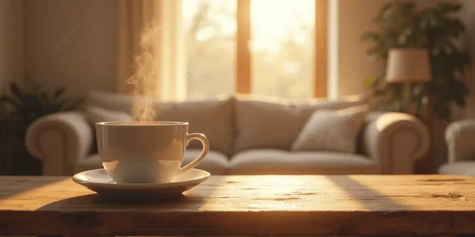 어른의 행복은 조용하다 리뷰 시끄러운 세상에서 나를 지켜주는 가장 작은 온기