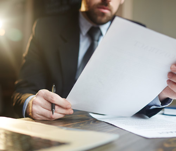 차용증-양식다운