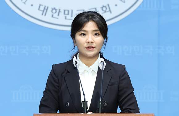 남상권 변호사 프로필