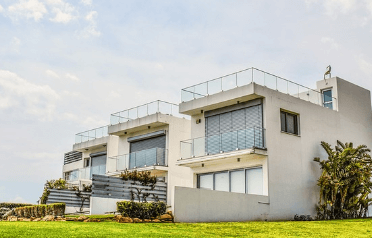 전입신고 방법&amp;#44; 필요서류&amp;#44; 세대주확인