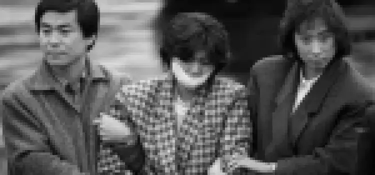 칼기-폭파-사건-대한항공-858기-폭파-사건-비극과-진실-참고-이미지