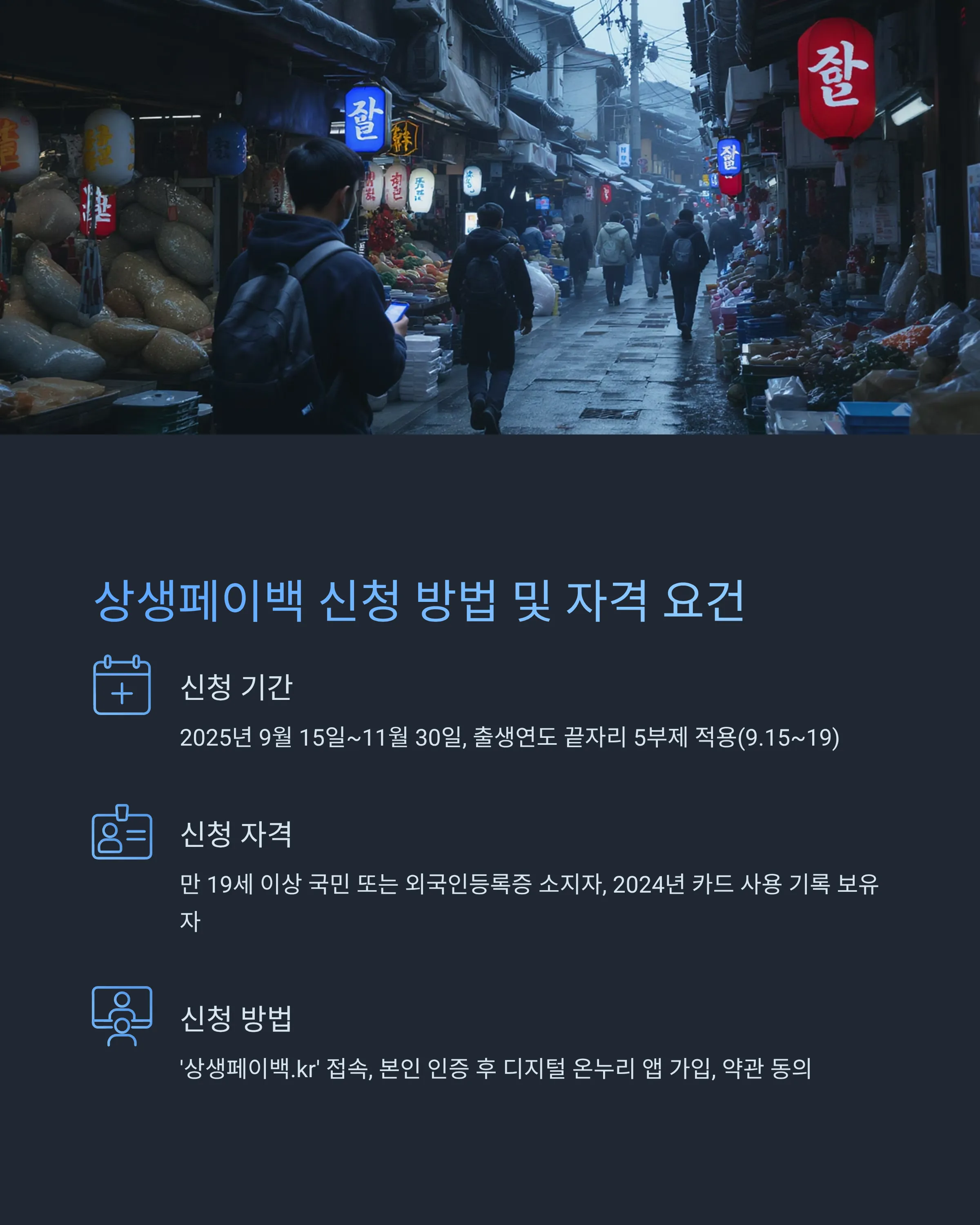 상생페이백