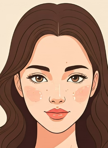 비립종 생기는 이유