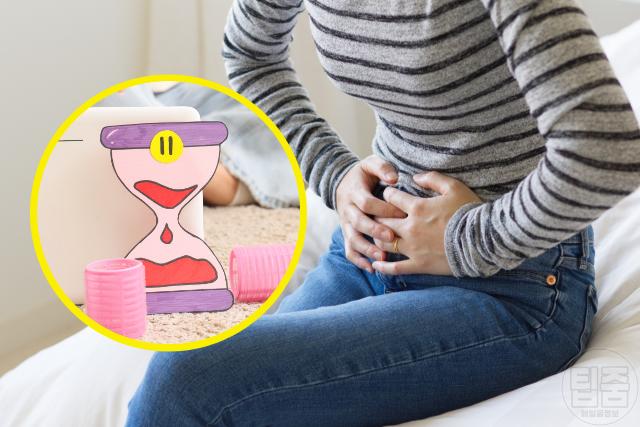 조기 폐경 전조증상