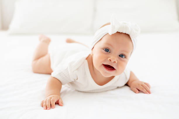 2026-의왕시-출산지원-안내---대상·선정기준·신청방법-정리