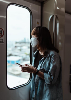 서울 지하철2호선 첫차 막차시간