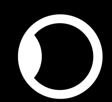 삼성세탁기 에러코드 4c