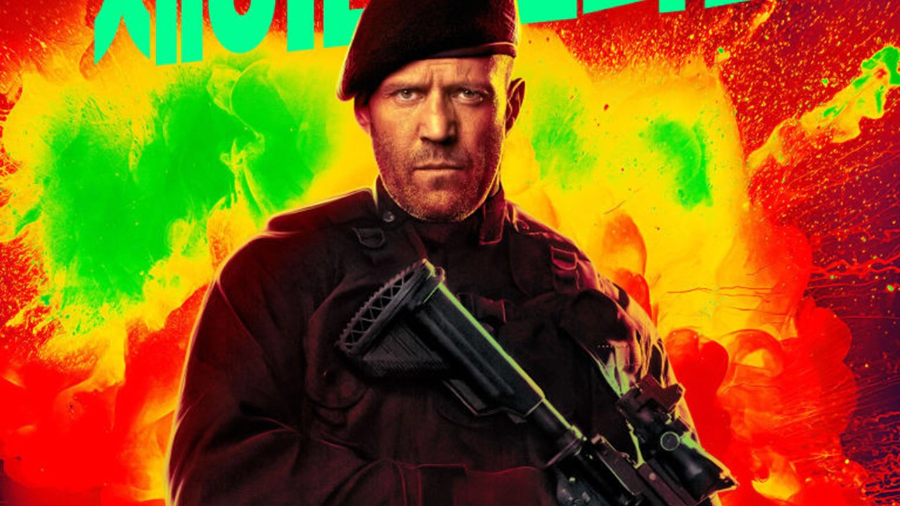 익스펜더블4 출연진-평점(출처-공식홈페이지)