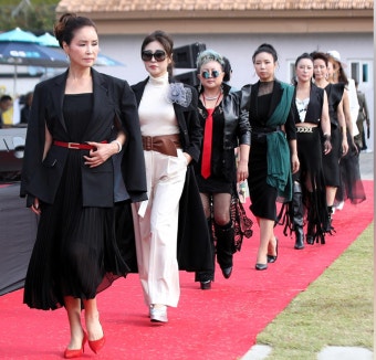 2025 서울시 중장년 일자리박람회 사전 신청 방법 안내