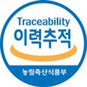 수입축산물 이력관리 시스템 www.meatwatch.go.kr