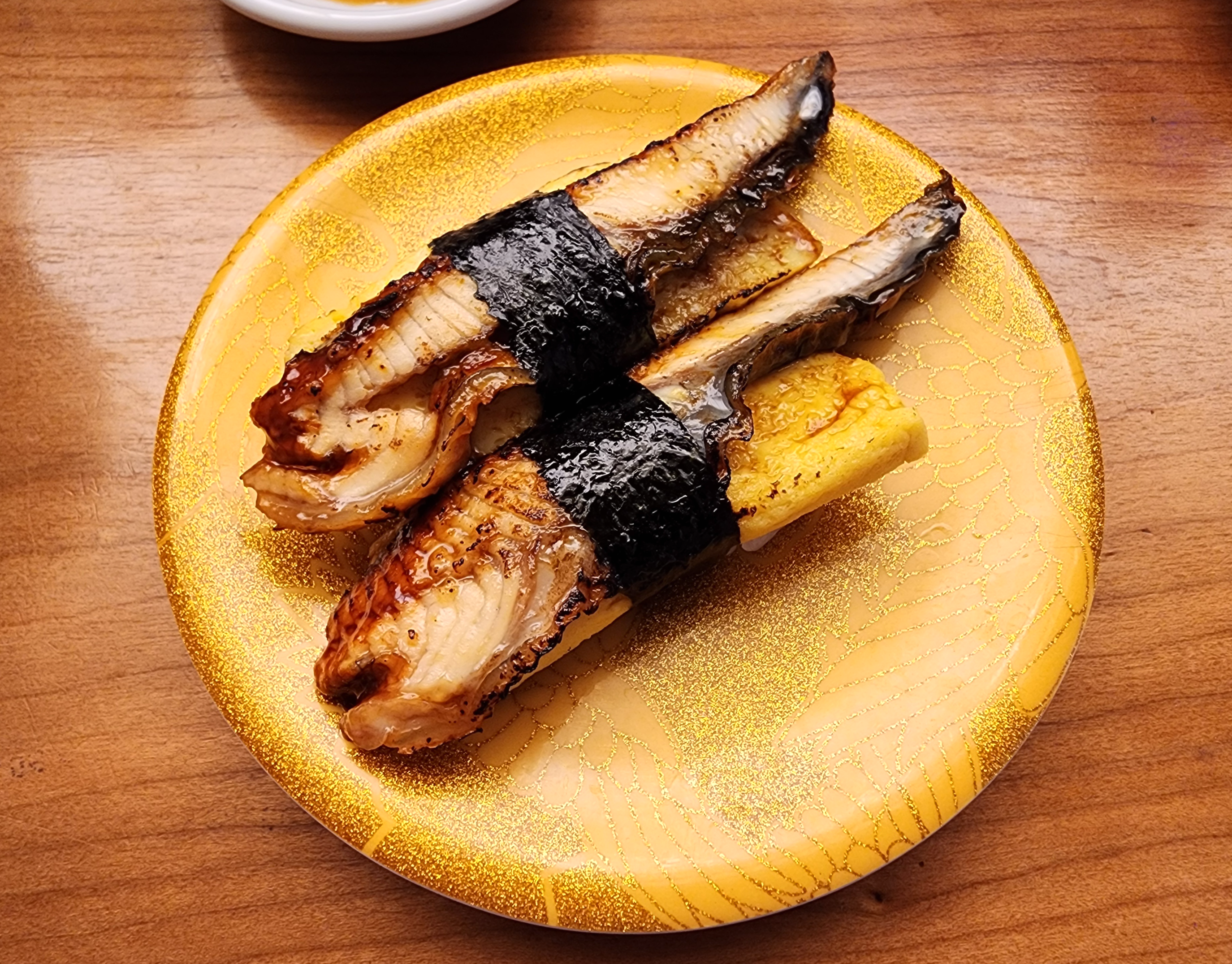 갓덴스시_신사역