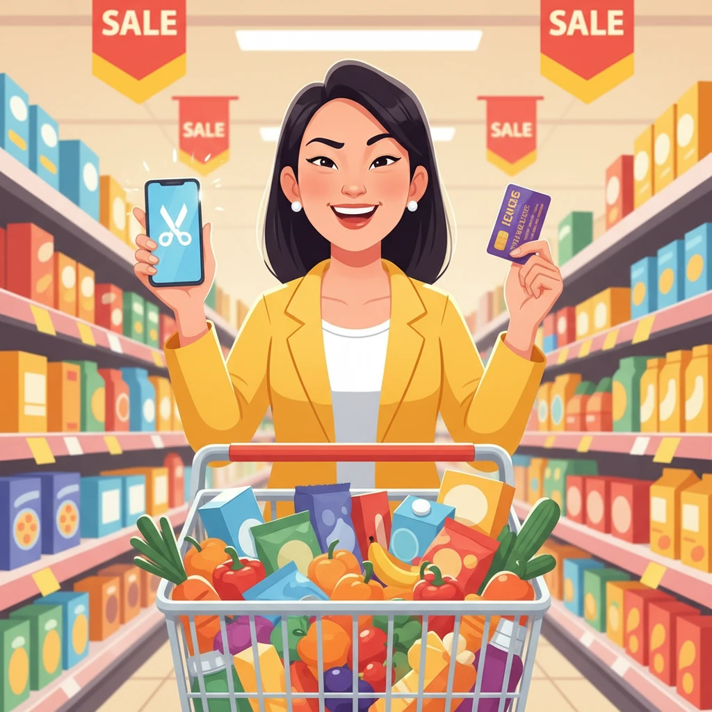 대형마트 내 안경점 약국 지역화폐 사..