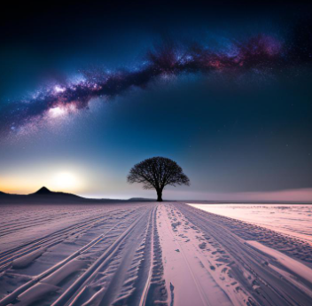 수원 만석공원 새빛축제