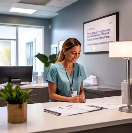 폐가전 무상방문수거 서비스