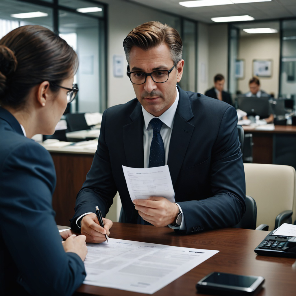 800만원 후순위담보대출 1억대출방법