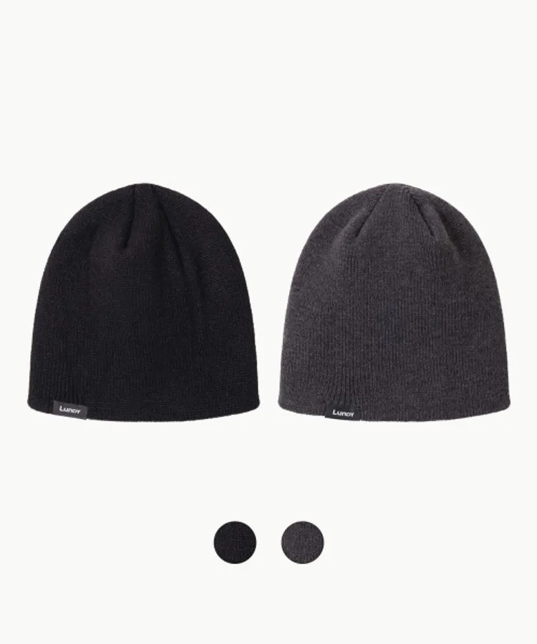 무신사 살펴보기 7