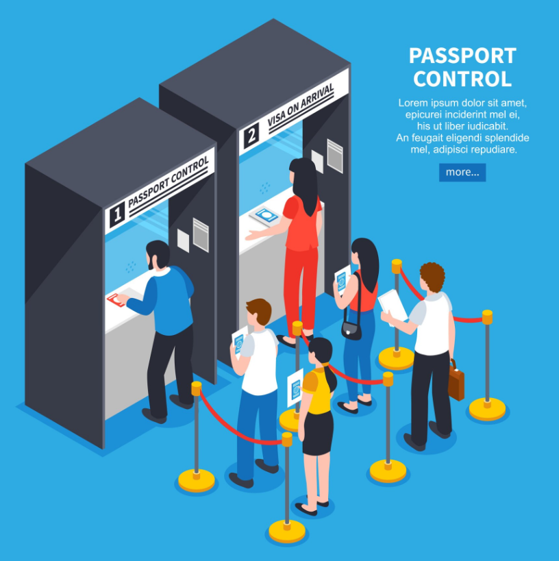 미국 이민 준비 중이라면? ‘이민 변호사’와 시작해야 하는 이유 4가지