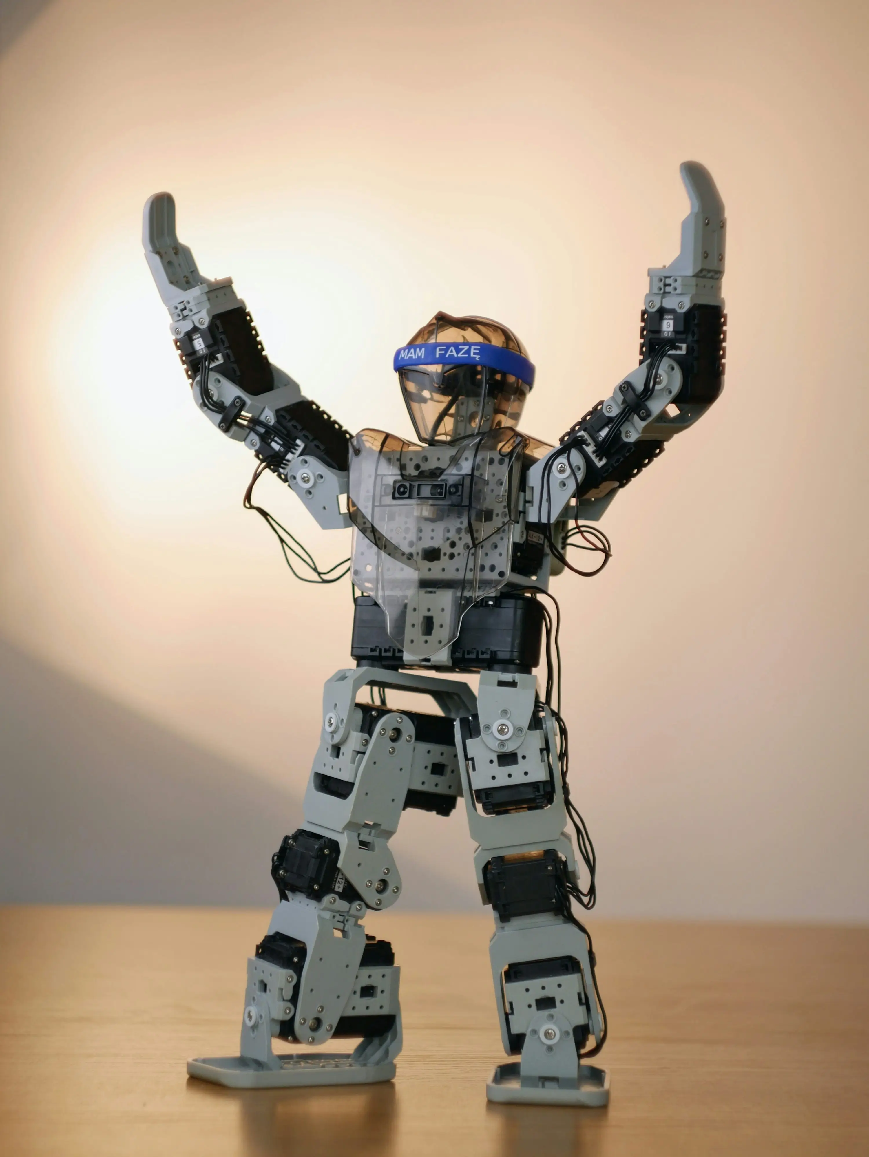 로봇 관련주 수혜주