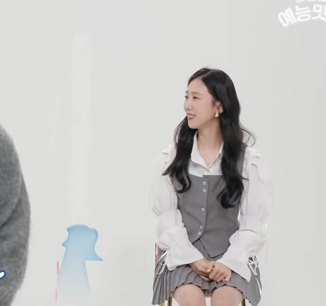 공주부양샴푸 가희 공주부양 샴푸가격