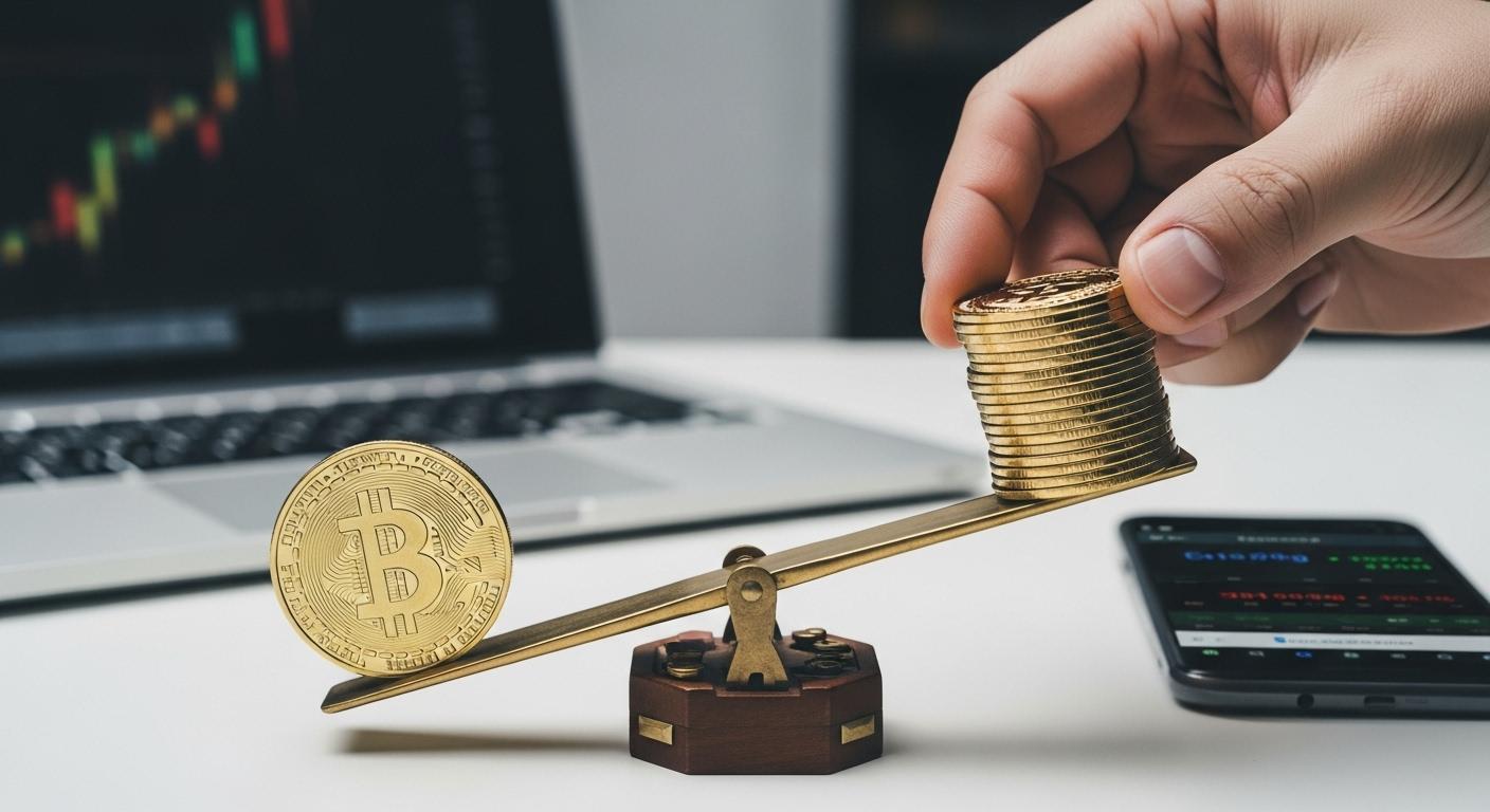 코인 레버리지 거래소 추천