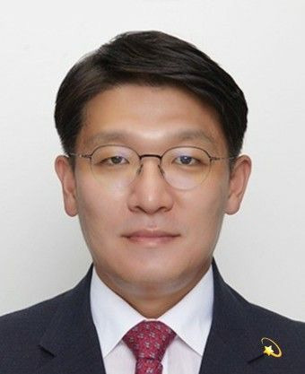 김상민 검사 프로필