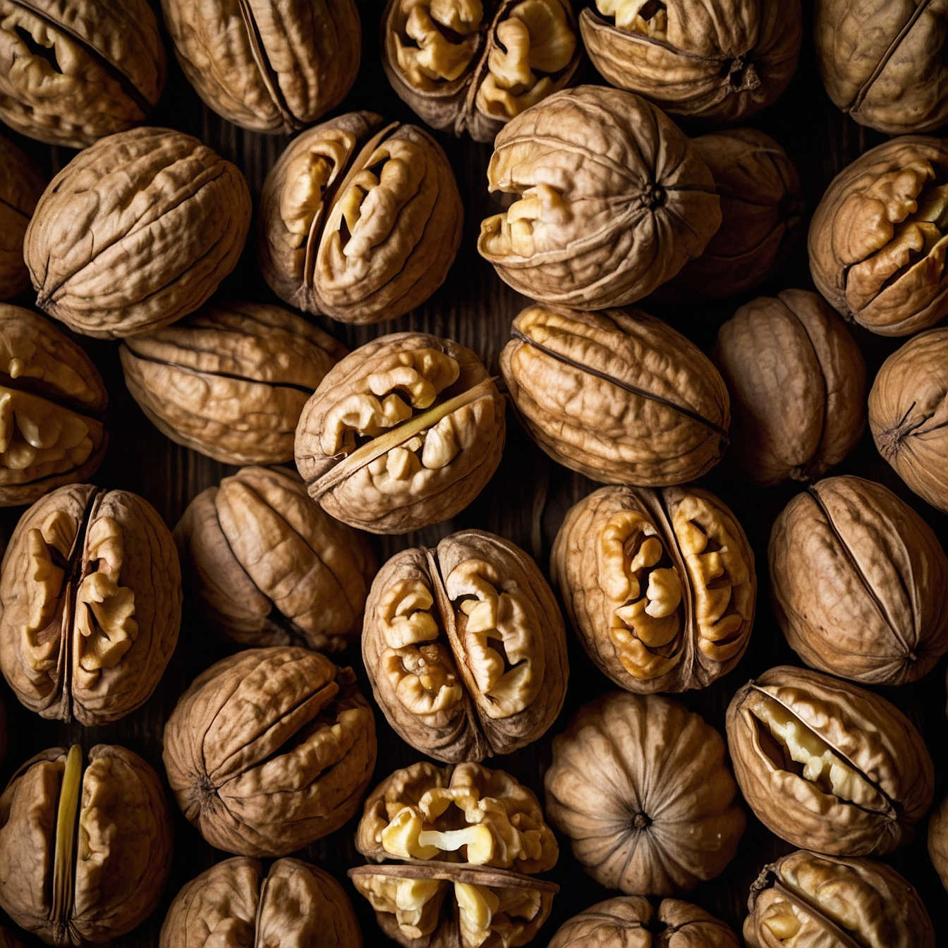 호두가-뇌-건강에-좋은-이유