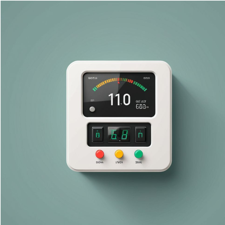 한전ON-측량이미지