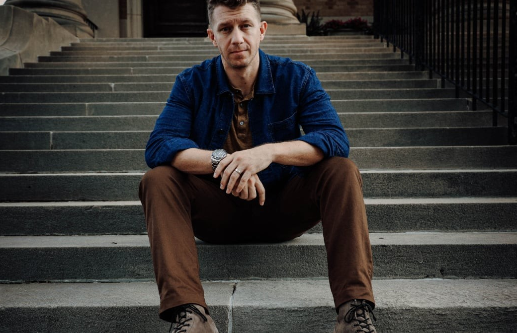 가을 패션에서 셔츠가 중요한 이유는 무엇일까요?