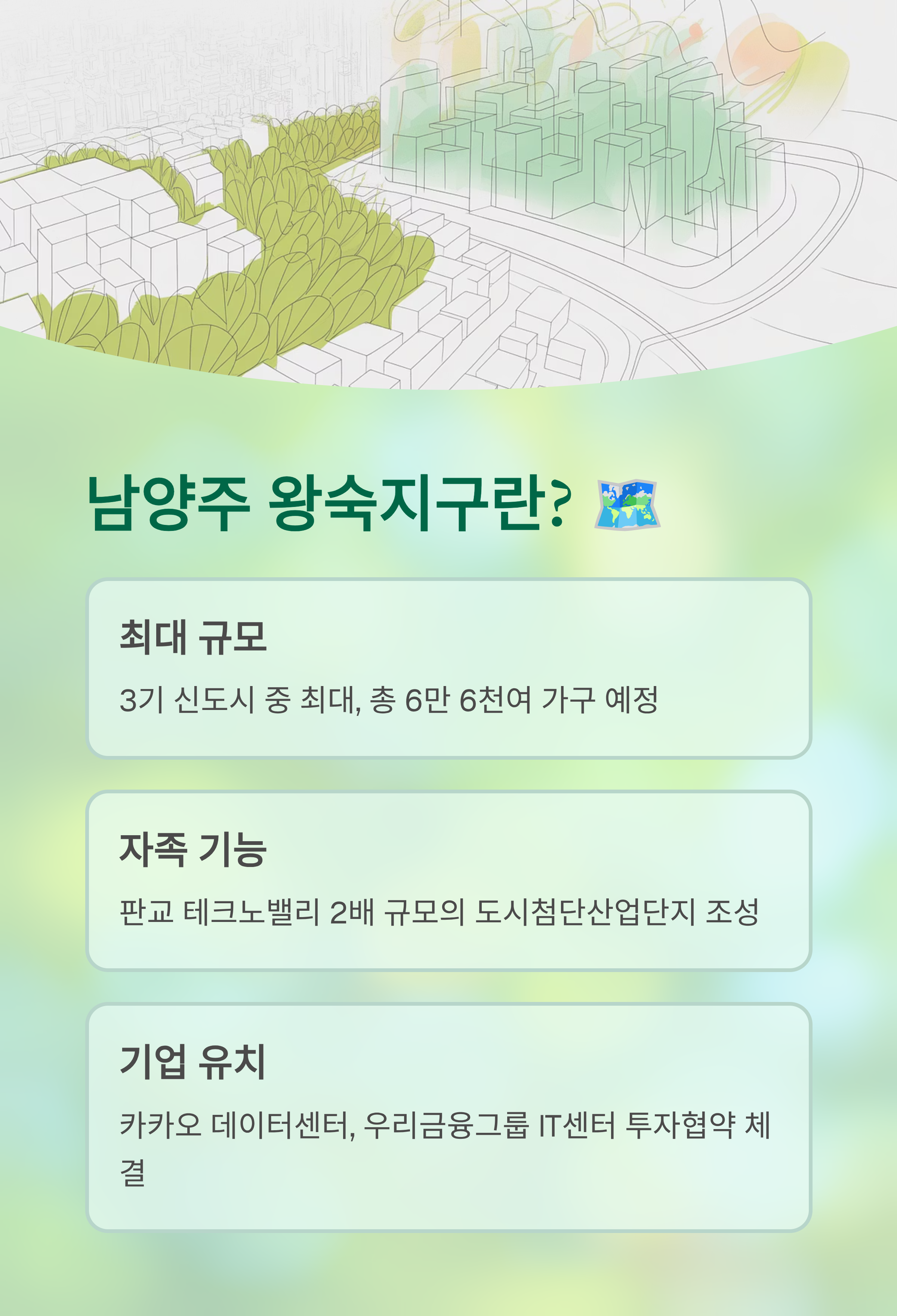 왕숙지구는-어떤곳?