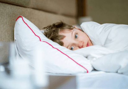 폐렴구균 예방접종 횟수 비용