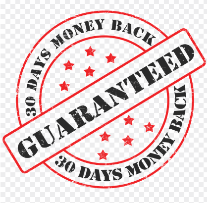 3040 재테크 전략