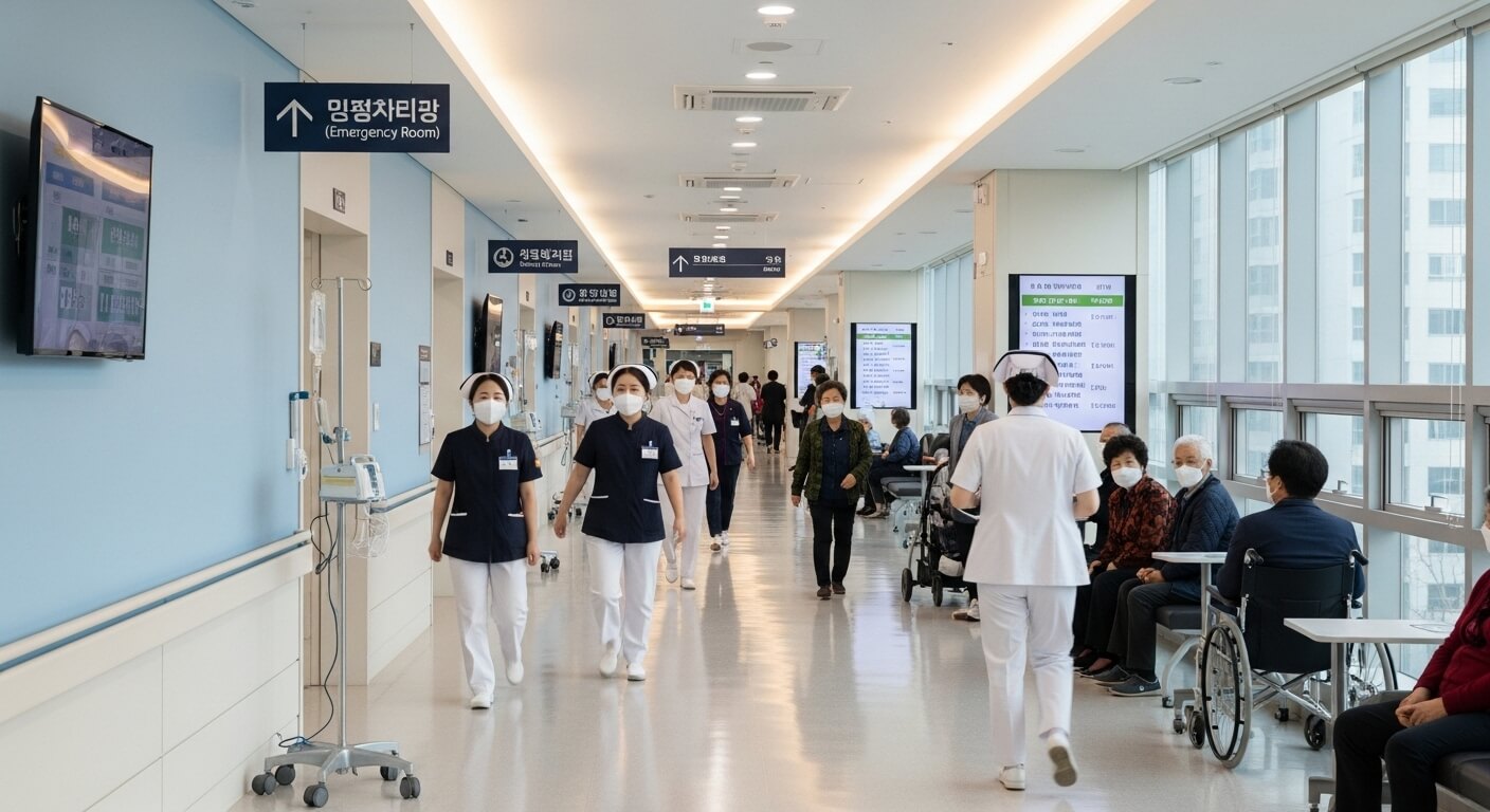 콜레스테롤 정상수치