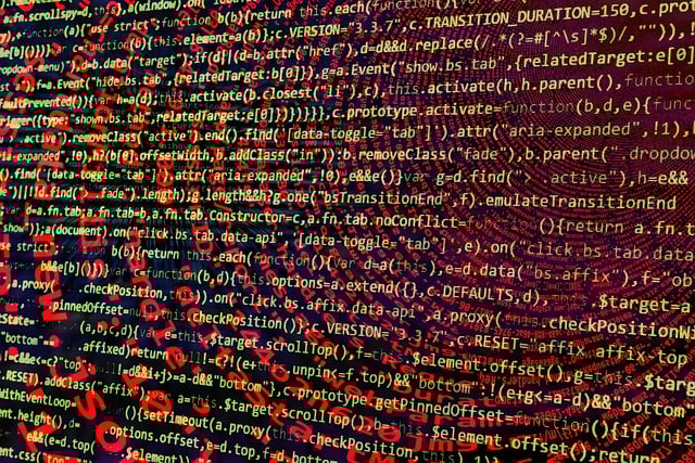 파이썬 확장형 배포 전략과 크로스 플랫폼 대응