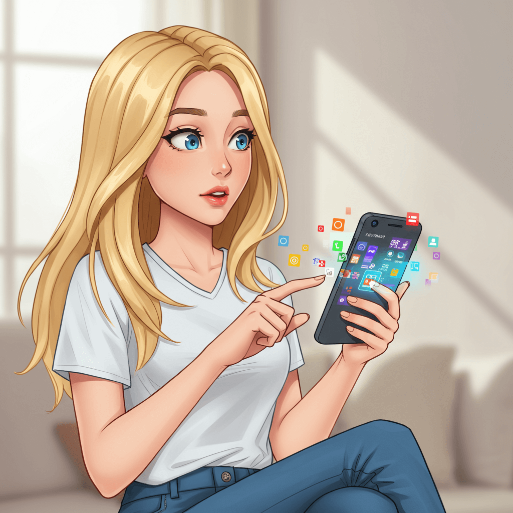 갤럭시 번역기능