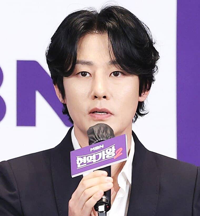 가수-강문경