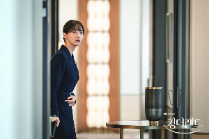 조선팰리스 서울 강남