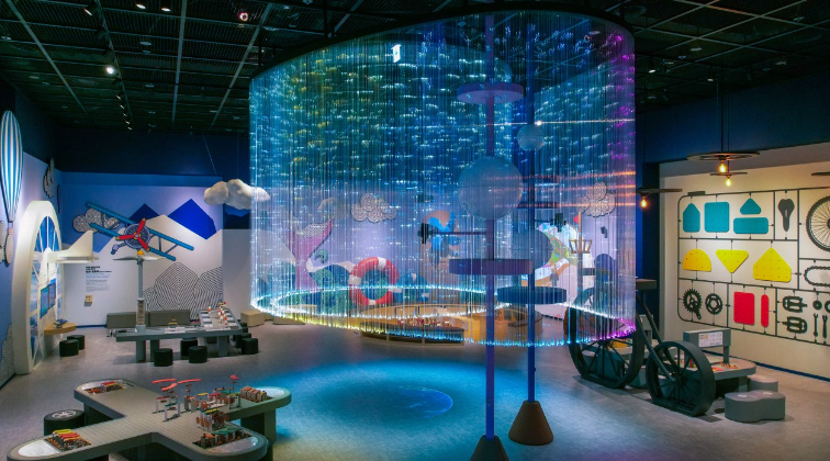 국립어린이박물관5